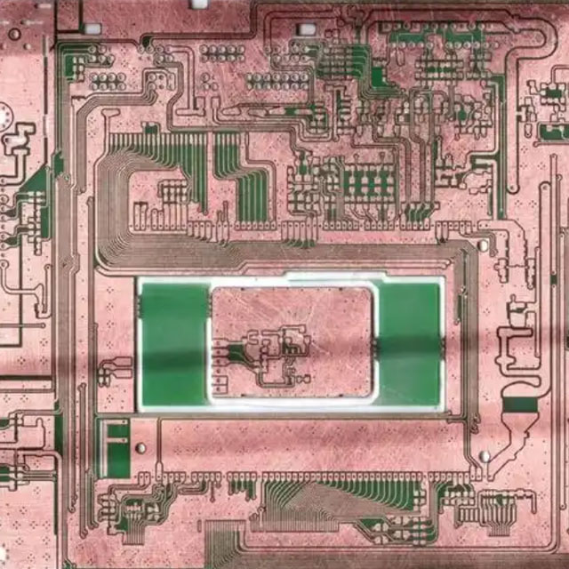 超声刀美容仪刀头